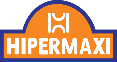 logo-hipermaxi